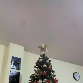 OFERTA PRENAVIDAD! Proyector de Luces Navideñas