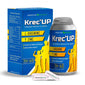KREC' UP - AMERICANO NATURAL