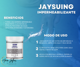 SELLADOR IMPERMEABILIZANTE JAYSUING