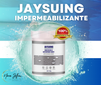 SELLADOR IMPERMEABILIZANTE JAYSUING
