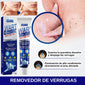 CREMA REMOVEDORA DE VERRUGAS - SUMIFUN 100% ORIGINAL