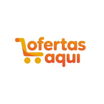 TIENDA 🇵🇪