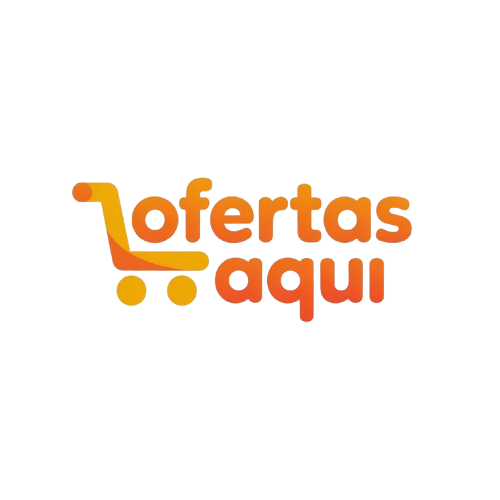 TIENDA 🇵🇪
