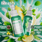 Gotas Neutralizantes de Mal Aliento - Breatify™